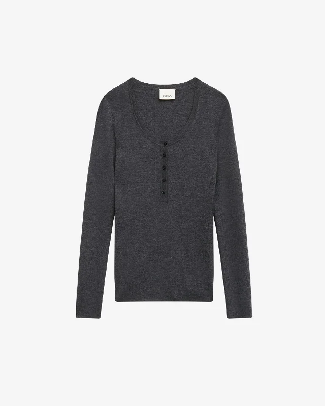 Estine sweater