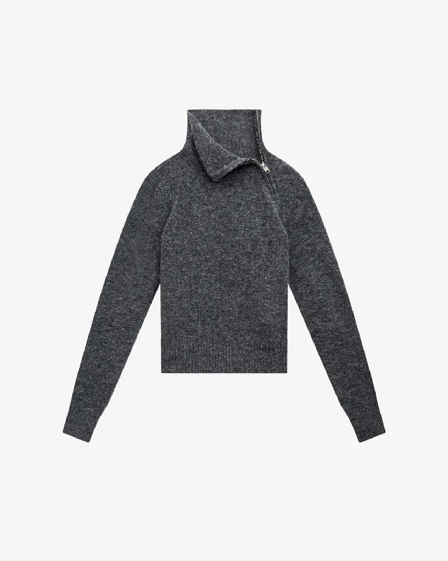 Odelle sweater