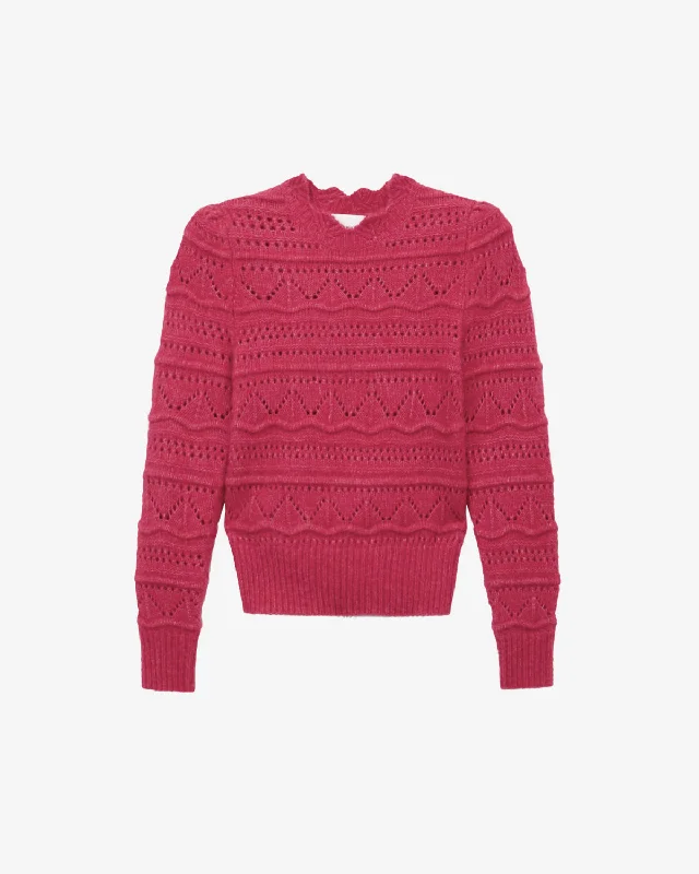 Othona sweater