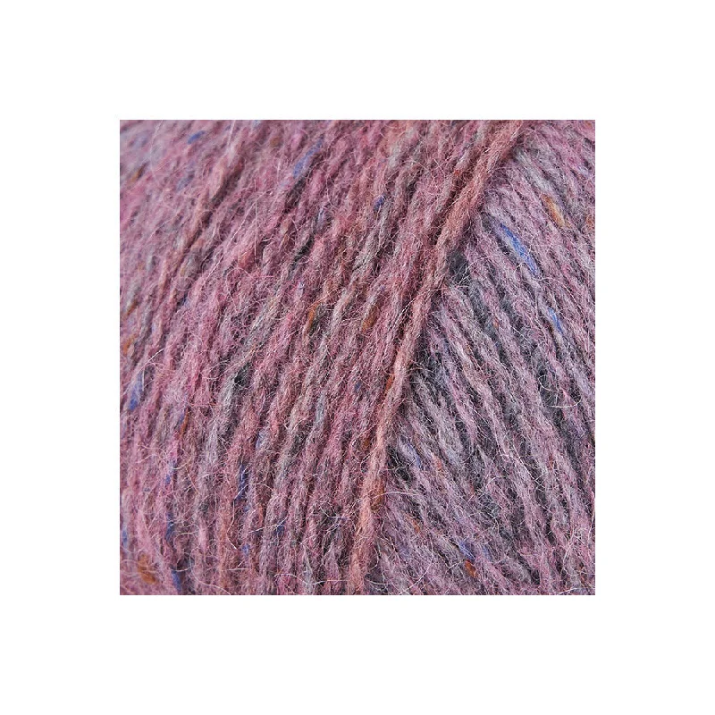 Rowan Felted Tweed Colour