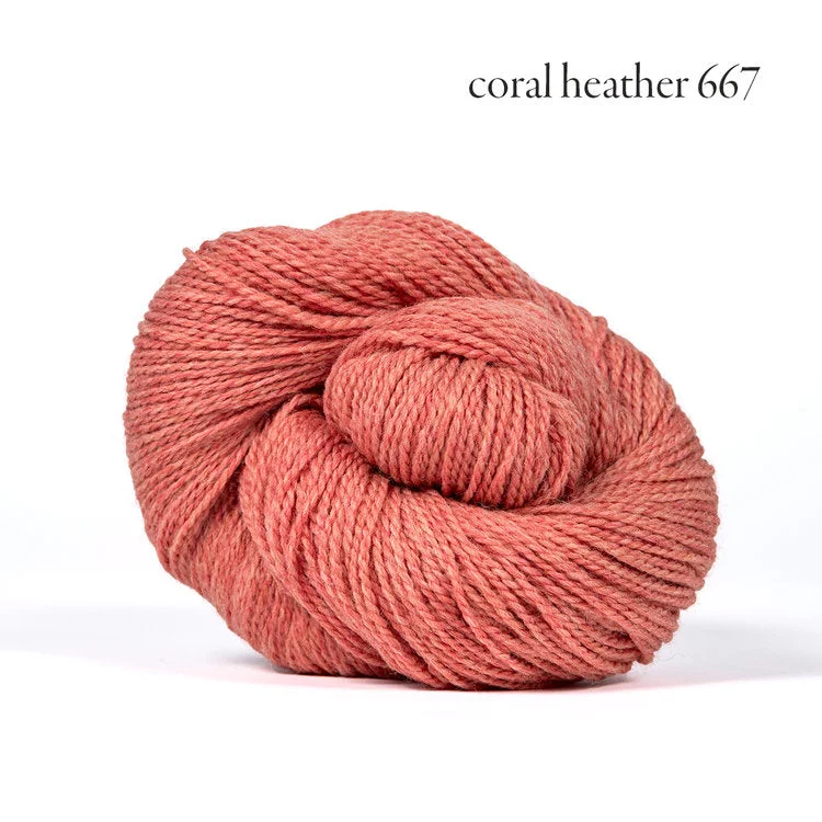 667 Coral