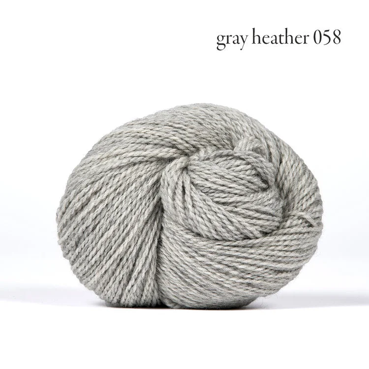 058 Gray