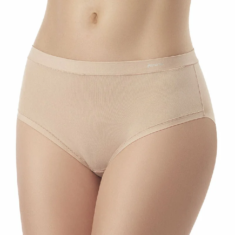 Janira Brislip Flexie Adapt Briefs One Size Fits Most S-Xl