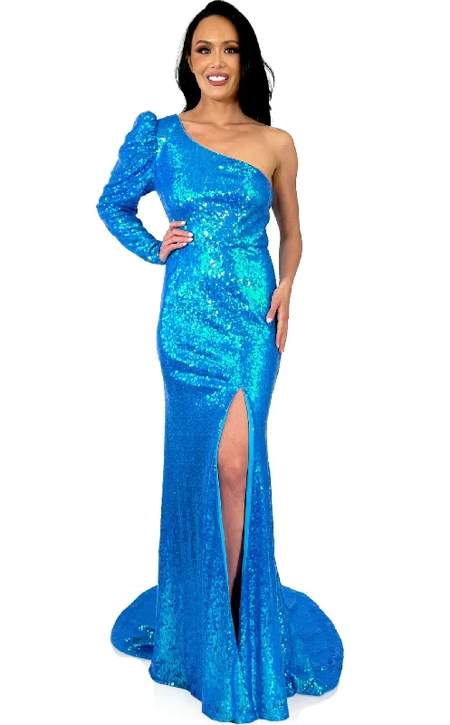 Marc Defang 8247 Dress